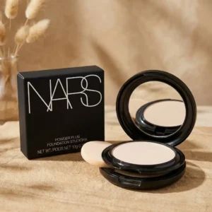 NARS Powder Plus Foundation Studiofix 10g