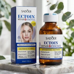 SADOER Ectoin Repair Essence 30ml