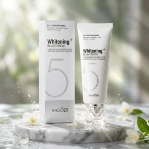 SADOER Whitening+ Blusataheng
