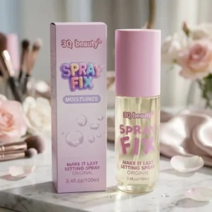 Spray Fix Make It Last Setting Spray Original