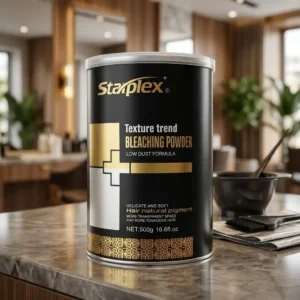 Starplex Texture Trend Bleaching Powder 500g
