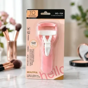 Termro Eyelash Curler HO-154
