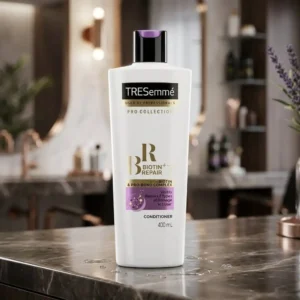 TRESemme Biotin+ Repair 7 Conditioner 400 mL