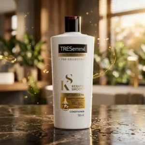 TRESemmé Keratin Smooth Conditioner 700 mL
